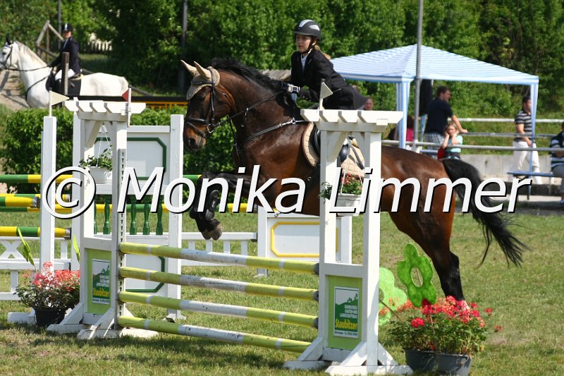 105M1939__Spring E.JPG